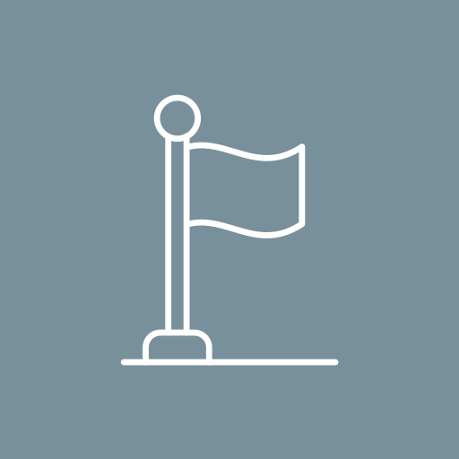 Premium Lectures Download 